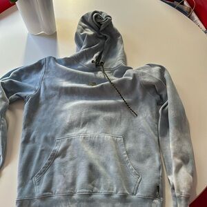 Billabong SIMPSONS hoodie